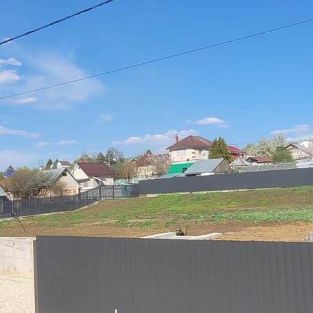 Участок 15,2 сотки № 99 и 100

+7(927)716-26-46